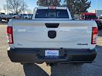 New 2024 Ram 3500 Tradesman Crew Cab 4WD, Pickup for sale #6605AV - photo 15