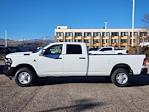 New 2024 Ram 3500 Tradesman Crew Cab 4WD, Pickup for sale #6605AV - photo 3