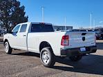 New 2024 Ram 3500 Tradesman Crew Cab 4WD, Pickup for sale #6605AV - photo 2