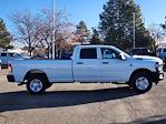 New 2024 Ram 3500 Tradesman Crew Cab 4WD, Pickup for sale #6605AV - photo 5