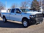 New 2024 Ram 3500 Tradesman Crew Cab 4WD, Pickup for sale #6605AV - photo 6