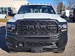 New 2024 Ram 3500 Tradesman Crew Cab 4WD, Pickup for sale #6605AV - photo 7