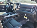 2025 Ram 1500 Crew Cab 4WD, Pickup for sale #6607AV - photo 16