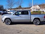 2025 Ram 1500 Crew Cab 4WD, Pickup for sale #6607AV - photo 3