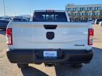 New 2024 Ram 3500 Tradesman Crew Cab 4WD, Pickup for sale #6610AV - photo 13