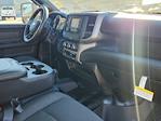 New 2024 Ram 3500 Tradesman Crew Cab 4WD, Pickup for sale #6610AV - photo 14