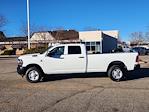 New 2024 Ram 3500 Tradesman Crew Cab 4WD, Pickup for sale #6610AV - photo 3