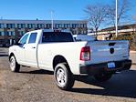 New 2024 Ram 3500 Tradesman Crew Cab 4WD, Pickup for sale #6610AV - photo 2