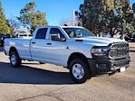 New 2024 Ram 3500 Tradesman Crew Cab 4WD, Pickup for sale #6610AV - photo 4