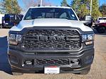 New 2024 Ram 3500 Tradesman Crew Cab 4WD, Pickup for sale #6610AV - photo 5