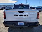 2025 Ram 1500 Crew Cab 4WD, Pickup for sale #6611AV - photo 13