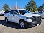 2025 Ram 1500 Crew Cab 4WD, Pickup for sale #6611AV - photo 4