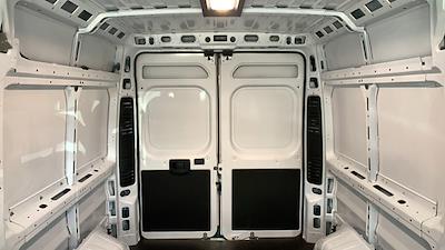 2024 Ram ProMaster 1500 High Roof FWD, Empty Cargo Van for sale #6612AT - photo 2