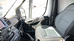 2024 Ram ProMaster 1500 High Roof FWD, Empty Cargo Van for sale #6612AT - photo 17