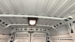 New 2024 Ram ProMaster 1500 Tradesman High Roof FWD, Empty Cargo Van for sale #6612AT - photo 18