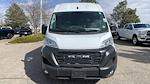 New 2024 Ram ProMaster 1500 Tradesman High Roof FWD, Empty Cargo Van for sale #6612AT - photo 4