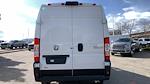 New 2024 Ram ProMaster 1500 Tradesman High Roof FWD, Empty Cargo Van for sale #6612AT - photo 7