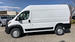 2024 Ram ProMaster 1500 High Roof FWD, Empty Cargo Van for sale #6612AT - photo 8
