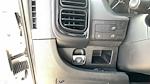 2024 Ram ProMaster 1500 High Roof FWD, Empty Cargo Van for sale #6612AT - photo 10