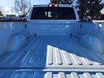 New 2024 Ram 3500 Tradesman Crew Cab 4WD, Pickup for sale #6612AV - photo 12