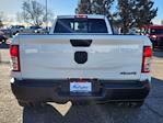 New 2024 Ram 3500 Tradesman Crew Cab 4WD, Pickup for sale #6612AV - photo 13