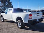 New 2024 Ram 3500 Tradesman Crew Cab 4WD, Pickup for sale #6612AV - photo 2