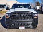 New 2024 Ram 3500 Tradesman Crew Cab 4WD, Pickup for sale #6612AV - photo 5