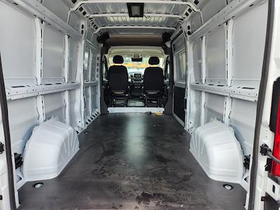 2024 Ram ProMaster 2500 High Roof FWD, Empty Cargo Van for sale #6613AT - photo 2