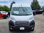 New 2024 Ram ProMaster 2500 SLT High Roof FWD, Empty Cargo Van for sale #6613AT - photo 6