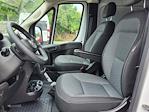 New 2024 Ram ProMaster 2500 SLT High Roof FWD, Empty Cargo Van for sale #6613AT - photo 9