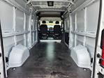 New 2024 Ram ProMaster 2500 SLT High Roof FWD, Empty Cargo Van for sale #6613AT - photo 2