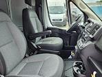 New 2024 Ram ProMaster 2500 SLT High Roof FWD, Empty Cargo Van for sale #6613AT - photo 15