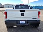 New 2024 Ram 3500 Tradesman Crew Cab 4WD, Pickup for sale #6613AV - photo 13