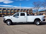 New 2024 Ram 3500 Tradesman Crew Cab 4WD, Pickup for sale #6613AV - photo 2