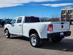 New 2024 Ram 3500 Tradesman Crew Cab 4WD, Pickup for sale #6613AV - photo 3