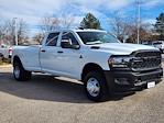 New 2024 Ram 3500 Tradesman Crew Cab 4WD, Pickup for sale #6613AV - photo 4