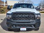 New 2024 Ram 3500 Tradesman Crew Cab 4WD, Pickup for sale #6613AV - photo 5