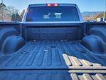 New 2024 Ram 2500 Big Horn Crew Cab 4WD, Pickup for sale #6615AV - photo 12