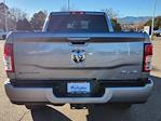 New 2024 Ram 2500 Big Horn Crew Cab 4WD, Pickup for sale #6615AV - photo 13