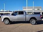 New 2024 Ram 2500 Big Horn Crew Cab 4WD, Pickup for sale #6615AV - photo 3