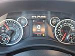 New 2024 Ram 2500 Big Horn Crew Cab 4WD, Pickup for sale #6615AV - photo 24