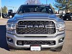 New 2024 Ram 2500 Big Horn Crew Cab 4WD, Pickup for sale #6615AV - photo 5