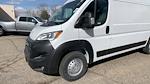 New 2024 Ram ProMaster 3500 Tradesman High Roof FWD, Empty Cargo Van for sale #6618AT - photo 11