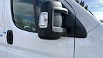 New 2024 Ram ProMaster 3500 Tradesman High Roof FWD, Empty Cargo Van for sale #6618AT - photo 13