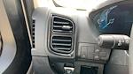 New 2024 Ram ProMaster 3500 Tradesman High Roof FWD, Empty Cargo Van for sale #6618AT - photo 16