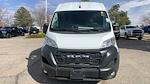 New 2024 Ram ProMaster 3500 Tradesman High Roof FWD, Empty Cargo Van for sale #6618AT - photo 4