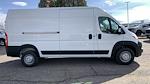 New 2024 Ram ProMaster 3500 Tradesman High Roof FWD, Empty Cargo Van for sale #6618AT - photo 5