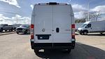 New 2024 Ram ProMaster 3500 Tradesman High Roof FWD, Empty Cargo Van for sale #6618AT - photo 2