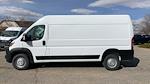 New 2024 Ram ProMaster 3500 Tradesman High Roof FWD, Empty Cargo Van for sale #6618AT - photo 6