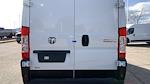 New 2024 Ram ProMaster 3500 Tradesman High Roof FWD, Empty Cargo Van for sale #6618AT - photo 8